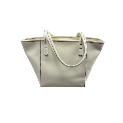 Vist Large View of Product Image Which is Used By Far Small Leather Handbag