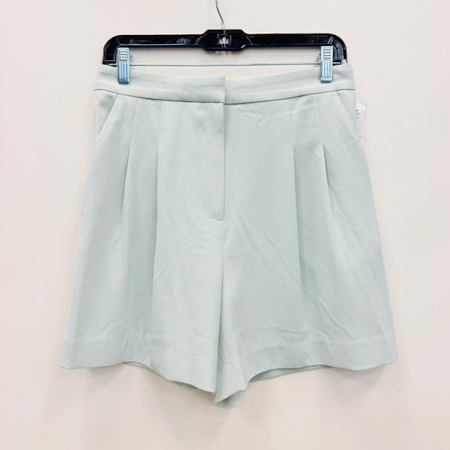 Vist Large View of Product Image Which is Used H & M Shorts 6-28