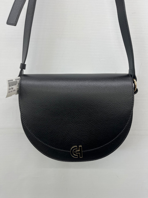 Vist Large View of Product Image Which is Used Cole Haan Small Handbag