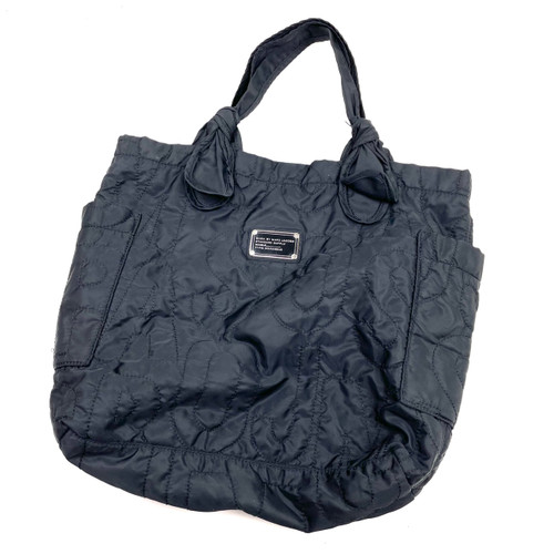 Vist Large View of Product Image Which is Used Marc By Marc Jacobs Large Handbag