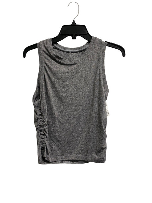 Vist Large View of Product Image Which is Used Lululemon Athletica Active Short Sleeve XS-0/2