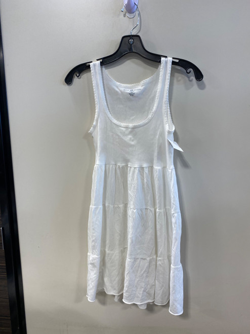 Vist Large View of Product Image Which is Used Brandy Melville Short Dress B XS-0/2