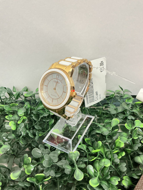 Vist Large View of Product Image Which is Used Citizen Watch