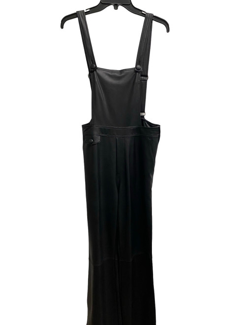 Vist Large View of Product Image Which is Used Maeve Jumpsuit M-8/10