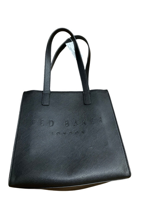 Vist Large View of Product Image Which is Used Ted Baker London Large Handbag