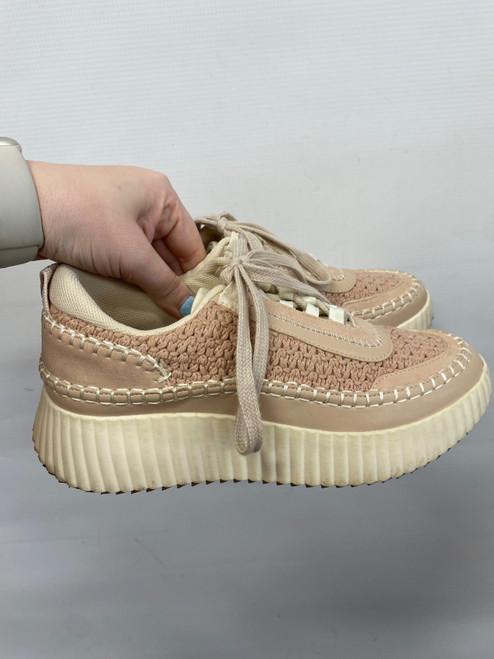 Vist Large View of Product Image Which is Used Unbranded Casual Shoes 7.5