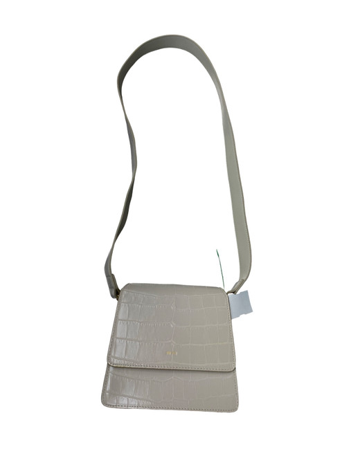 Vist Large View of Product Image Which is Used Jw Pei Small Handbag