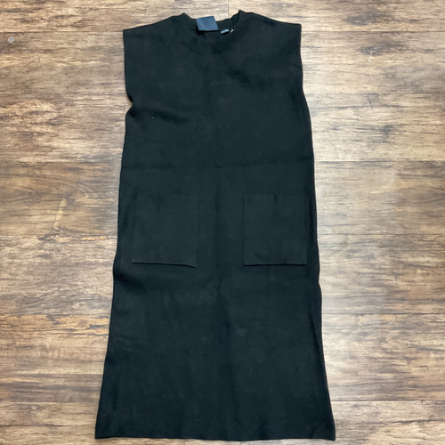 Vist Large View of Product Image Which is Used Maeve Short Dress B XXS