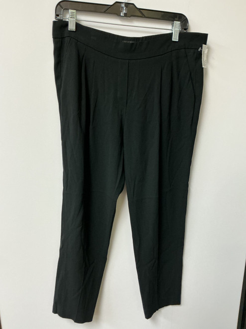 Vist Large View of Product Image Which is Used Babaton Denim 6-28
