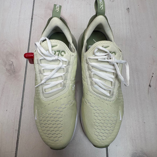 Vist Large View of Product Image Which is Used Nike Performance Shoes 9.5