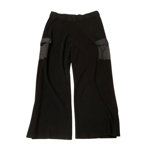 Vist Large View of Product Image Which is Used DKNY Casual Pant XL 16/33
