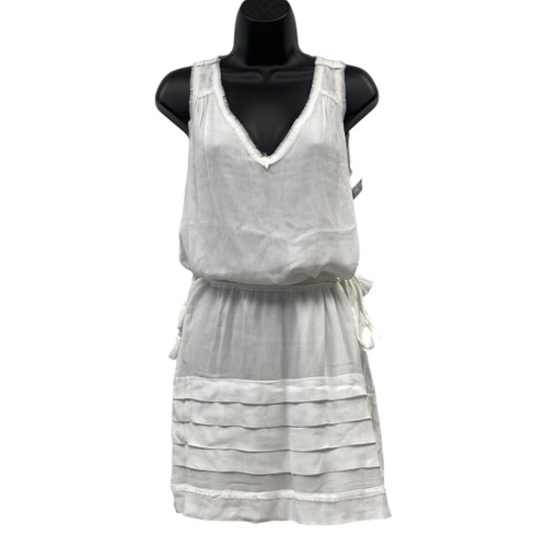 Vist Large View of Product Image Which is Used Ramy Brook Short Dress B S-4/6