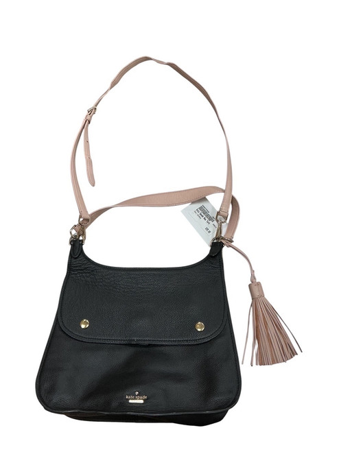 Vist Large View of Product Image Which is Used Kate Spade New York Small Handbag