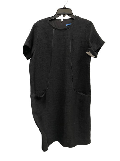 Vist Large View of Product Image Which is Used J. Mclaughlin Short Dress B L-12/14