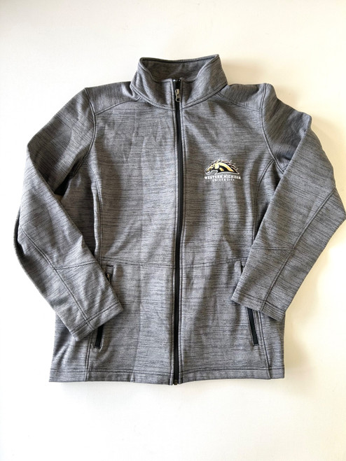 Vist Large View of Product Image Which is Used Unbranded Active Jacket XXL-20