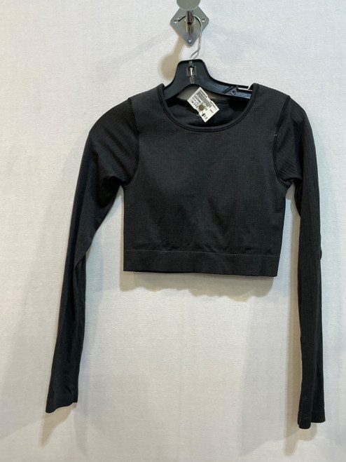 Vist Large View of Product Image Which is Used Lululemon Athletica Active Long Sleeve S-4/6
