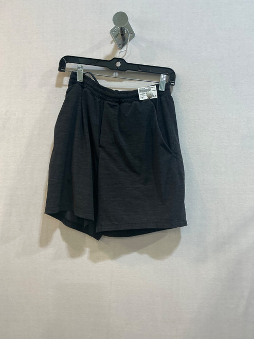 Vist Large View of Product Image Which is Used Lululemon Athletica Mens Athletic Shorts M