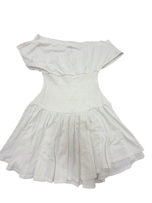 Vist Large View of Product Image Which is Used Free People Short Dress B XL-16