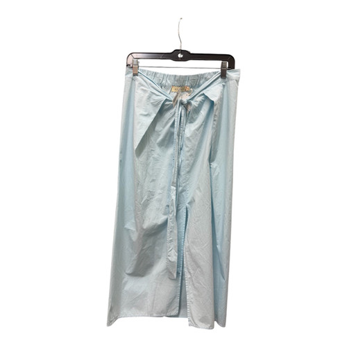 Vist Large View of Product Image Which is Used Unbranded Long Skirt M 8-10/28-30
