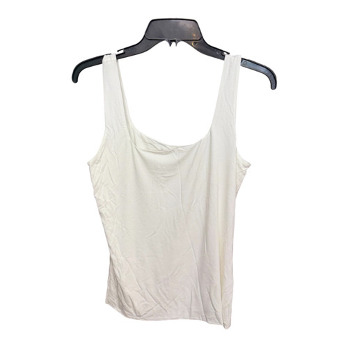Vist Large View of Product Image Which is Used Gentle Fawn Sleeveless Top M-8/10
