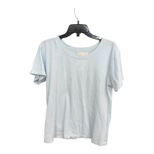 Vist Large View of Product Image Which is Used Unbranded Short Sleeve Top S-4/6
