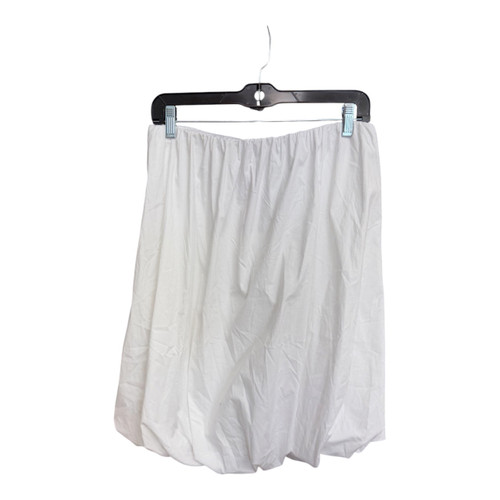 Vist Large View of Product Image Which is Used Show Me Your Mumu Short Dress B S-4/6