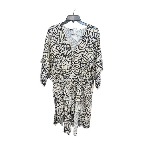 Vist Large View of Product Image Which is Used Unbranded Short Dress F M-8/10