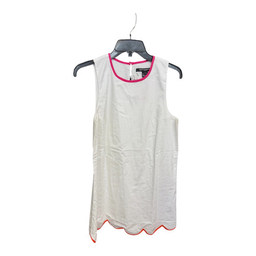 Vist Large View of Product Image Which is Used French Connection Short Dress F S-4/6