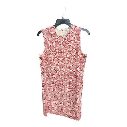 Vist Large View of Product Image Which is Used Unbranded Short Dress B XS-0/2