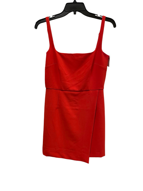 Vist Large View of Product Image Which is Used French Connection Short Dress B S-4/6
