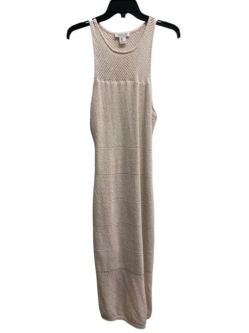 Vist Large View of Product Image Which is Used Rachel Zoe Long Dress B L-12/14