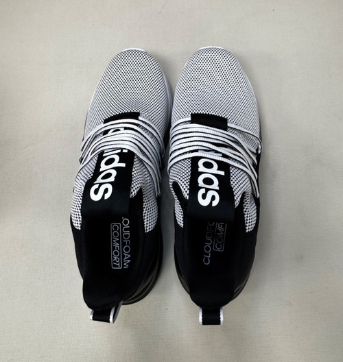 Vist Large View of Product Image Which is Used Adidas Performance Shoes 9