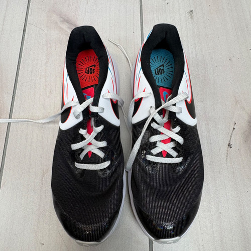 Vist Large View of Product Image Which is Used Nike Casual Shoes 7.5