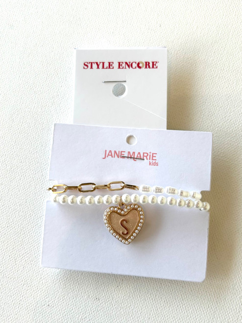 Vist Large View of Product Image Which is Used Unbranded Bracelet