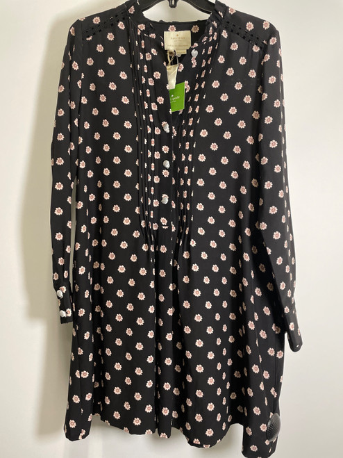 Vist Large View of Product Image Which is Used Kate Spade New York Short Dress B S-4/6