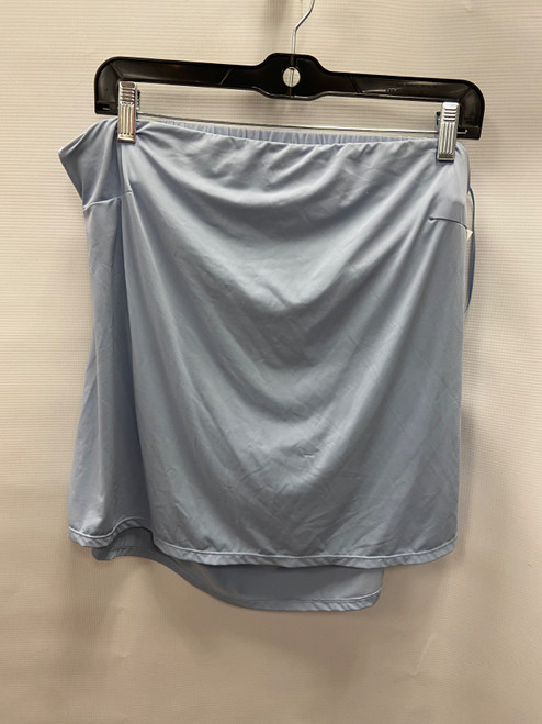 Vist Large View of Product Image Which is Used Free People Sleeveless Top XL-16