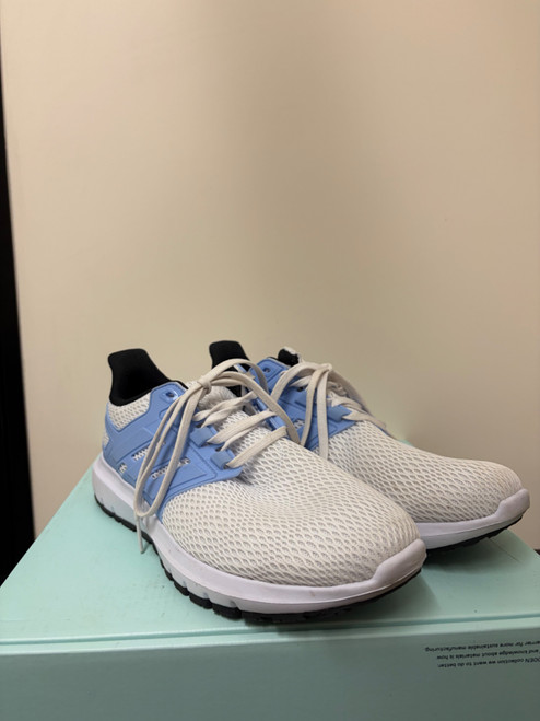 Vist Large View of Product Image Which is Used Adidas Performance Shoes 9