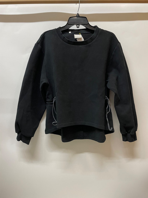 Vist Large View of Product Image Which is Used Unbranded Active Sweatshirt M-8/10