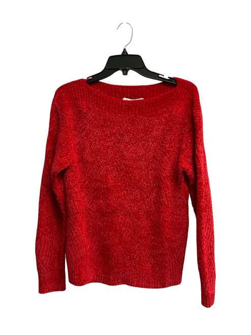 Vist Large View of Product Image Which is Used Tommy Bahama Heavyweight Sweater XS-0/2