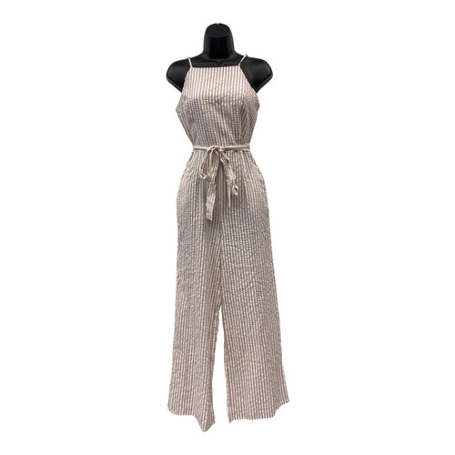 Vist Large View of Product Image Which is Used Lulus Jumpsuit XS-0/2