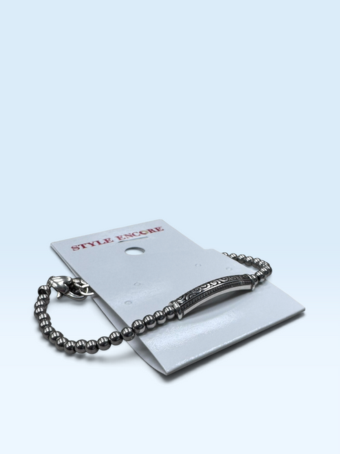 Vist Large View of Product Image Which is Used Brighton Bracelet