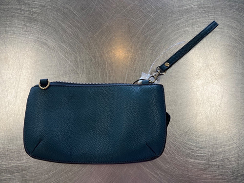 Vist Large View of Product Image Which is Used Unbranded Wristlet