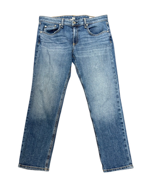 Vist Large View of Product Image Which is Used Rag & Bone Denim 6-28