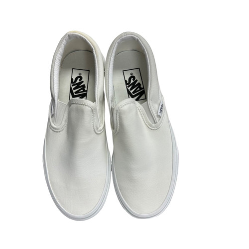 Vist Large View of Product Image Which is Used Vans Casual Shoes 6