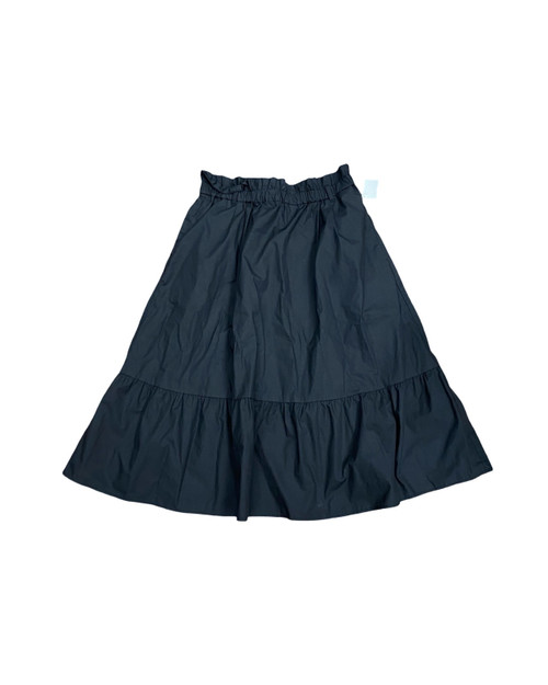 Vist Large View of Product Image Which is Used Uniqlo Long Skirt 12-31