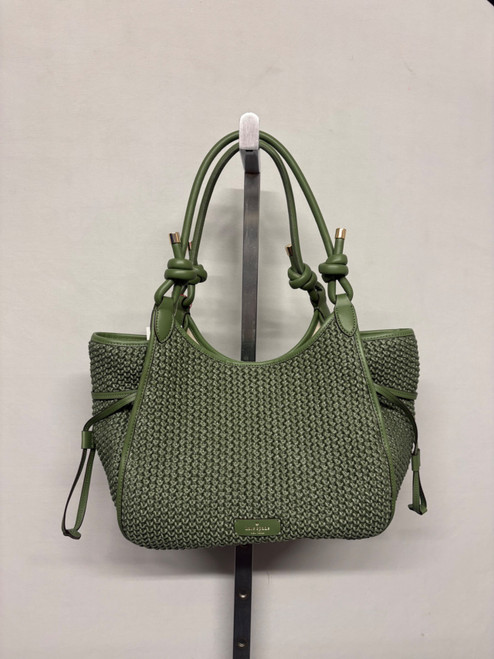 Vist Large View of Product Image Which is Used Kate Spade New York Large Handbag