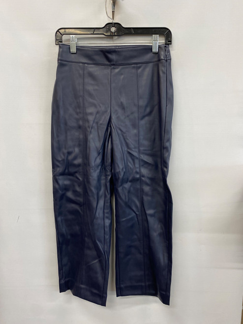Vist Large View of Product Image Which is Used Ann Taylor Casual Pant 0-25