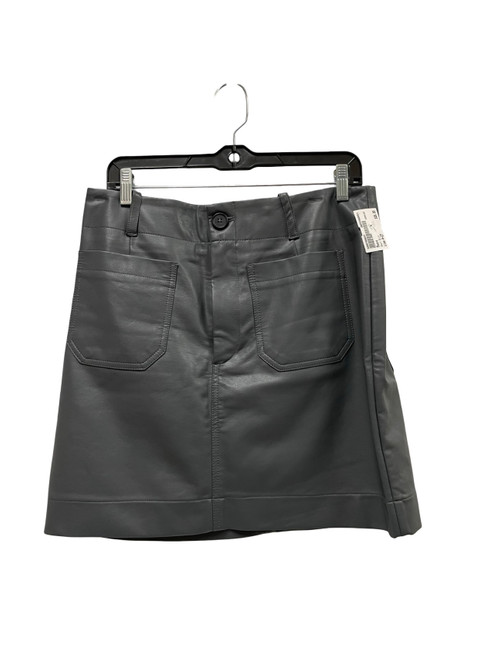Vist Large View of Product Image Which is Used Maeve Short Skirt 4-27