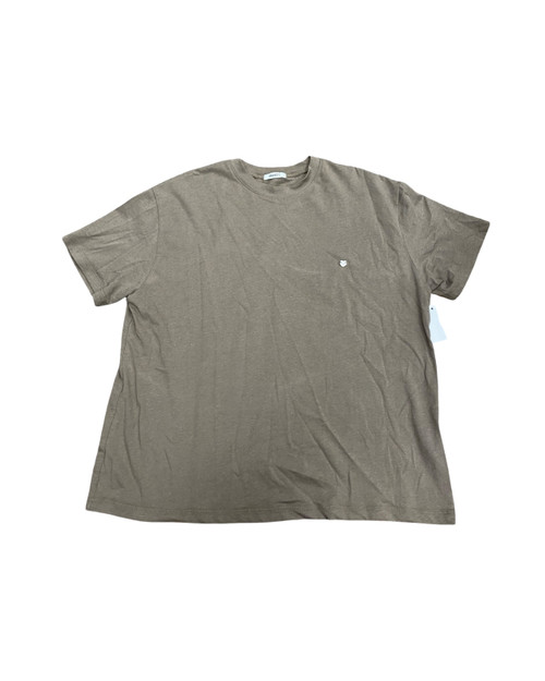 Vist Large View of Product Image Which is Used spaghetti T-Shirt L-12/14
