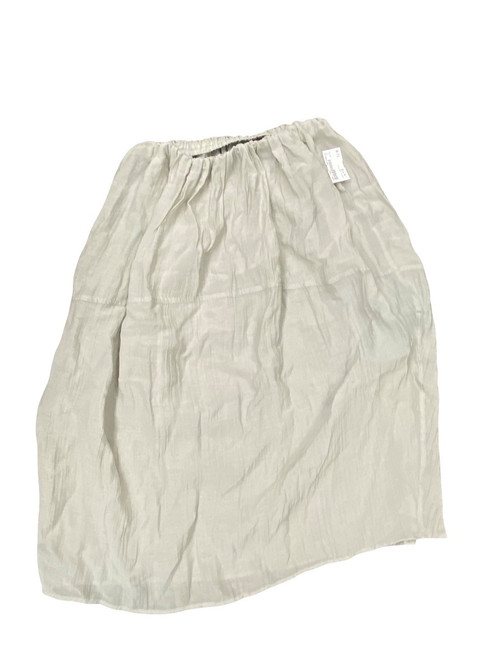 Vist Large View of Product Image Which is Used Lamagie Long Skirt 6-28